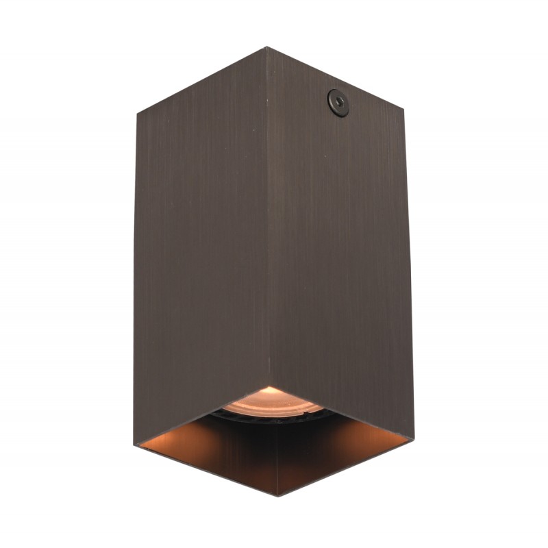 Ceiling luminaire Ander  CLN-28394-S-BRO