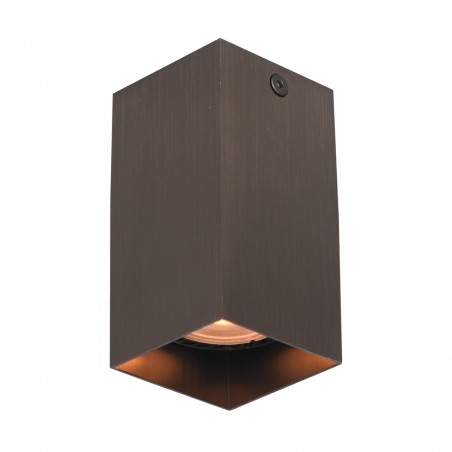 Ceiling luminaire Ander  CLN-28394-S-BRO  - 1