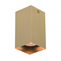Ceiling luminaire Ander  CLN-28394-S-GD  - 1