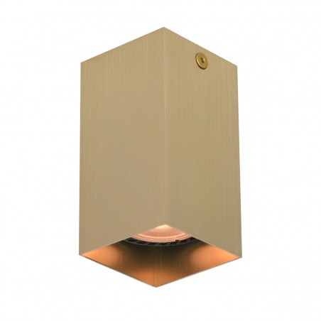 Ceiling luminaire Ander  CLN-28394-S-GD  - 1