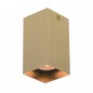 Ceiling luminaire Ander  CLN-28394-S-GD