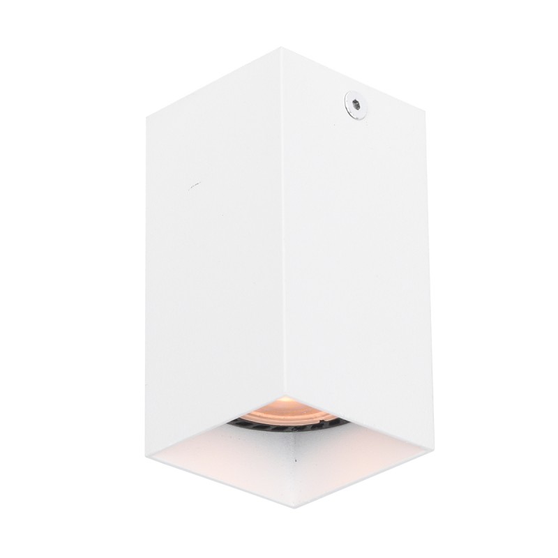 Ceiling luminaire Ander  CLN-28394-S-WH