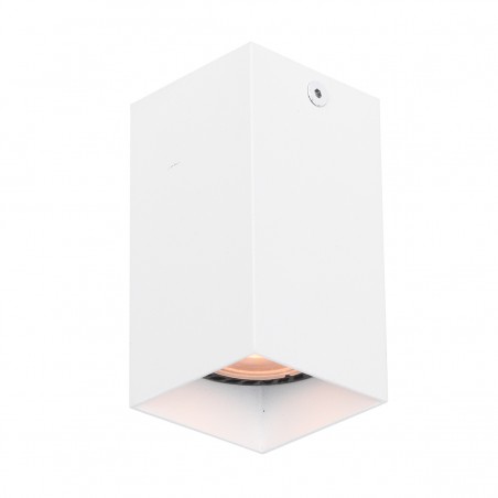 Ceiling luminaire Ander  CLN-28394-S-WH  - 1
