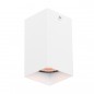 Ceiling luminaire Ander  CLN-28394-S-WH
