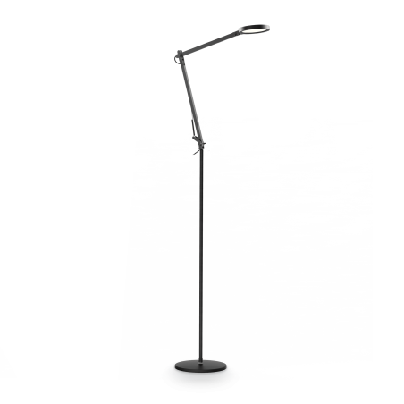 Torchière Futura Pt Nero 204949             - 1