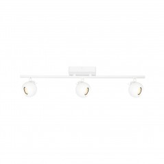 Ceiling luminaire Lafin  SPL-45379-3-WH  - 1