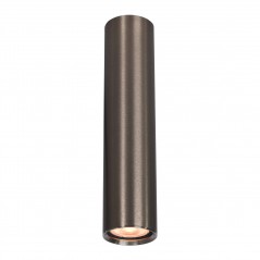 Ceiling luminaire Lopus  CLN-48930-L-BRO  - 1