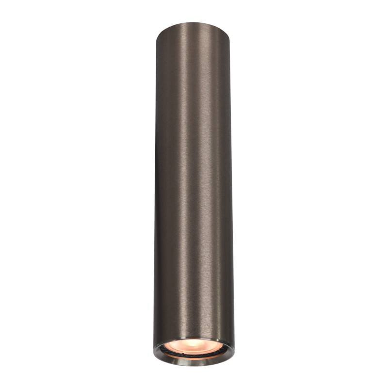 Ceiling luminaire Lopus  CLN-48930-L-BRO