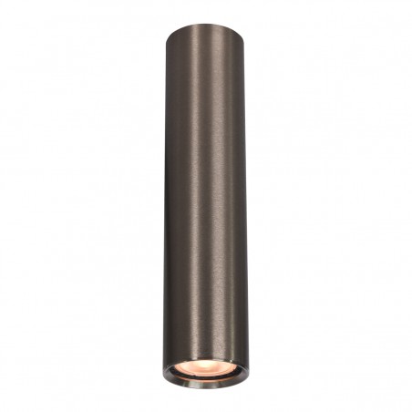 Ceiling luminaire Lopus  CLN-48930-L-BRO  - 1