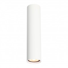 Ceiling luminaire Lopus  CLN-48930-L-WH  - 1