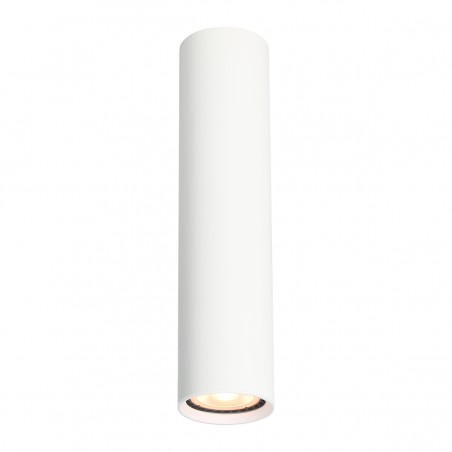 Ceiling luminaire Lopus  CLN-48930-L-WH  - 1