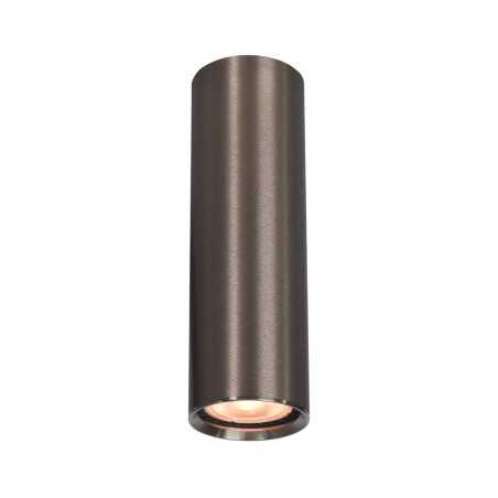 Ceiling luminaire Lopus  CLN-48930-M-BRO  - 1