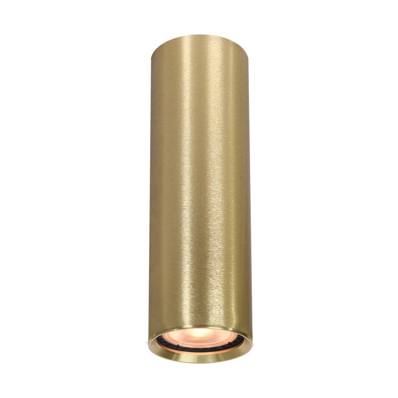 Ceiling luminaire Lopus  CLN-48930-M-GD