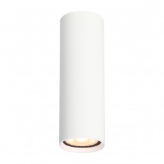 Ceiling luminaire Lopus  CLN-48930-M-WH  - 1