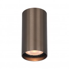 Ceiling luminaire Lopus  CLN-48930-S-BRO  - 1