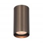Ceiling luminaire Lopus  CLN-48930-S-BRO