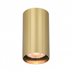 Ceiling luminaire Lopus  CLN-48930-S-GD  - 1