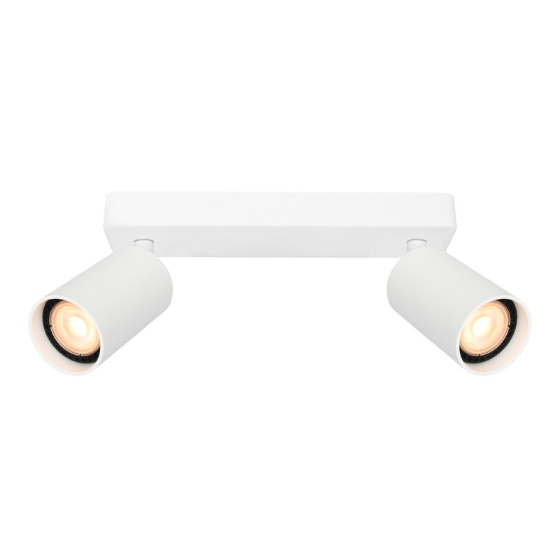 Ceiling luminaire Nesto  SPL-23436-2-WH
