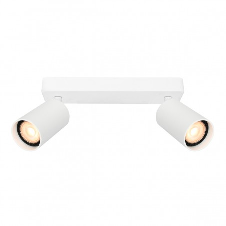 Ceiling luminaire Nesto  SPL-23436-2-WH  - 1