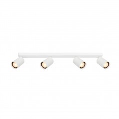 Ceiling luminaire Nesto  SPL-23436-4-WH  - 1
