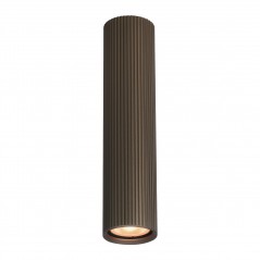Ceiling luminaire Rilok  CLN-83920-L-BRO  - 1