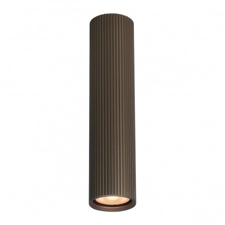 Ceiling luminaire Rilok  CLN-83920-L-BRO  - 1