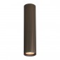 Ceiling luminaire Rilok  CLN-83920-L-BRO