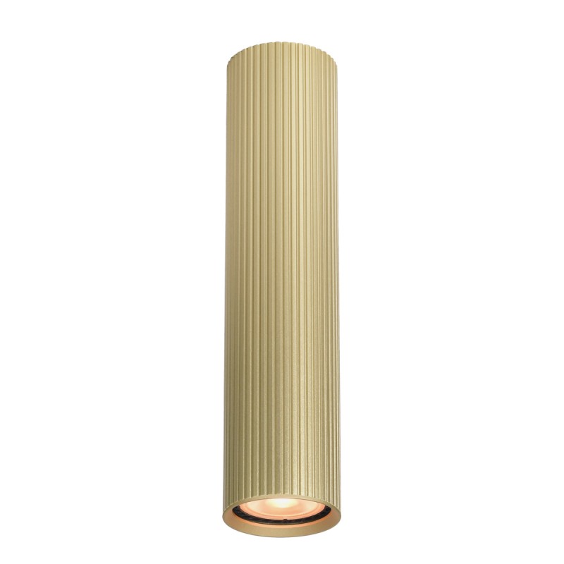 Ceiling luminaire Rilok  CLN-83920-L-GD