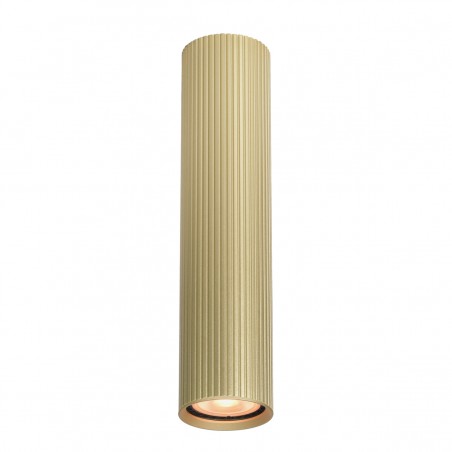 Ceiling luminaire Rilok  CLN-83920-L-GD  - 1