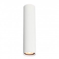 Ceiling luminaire Rilok  CLN-83920-L-WH  - 1