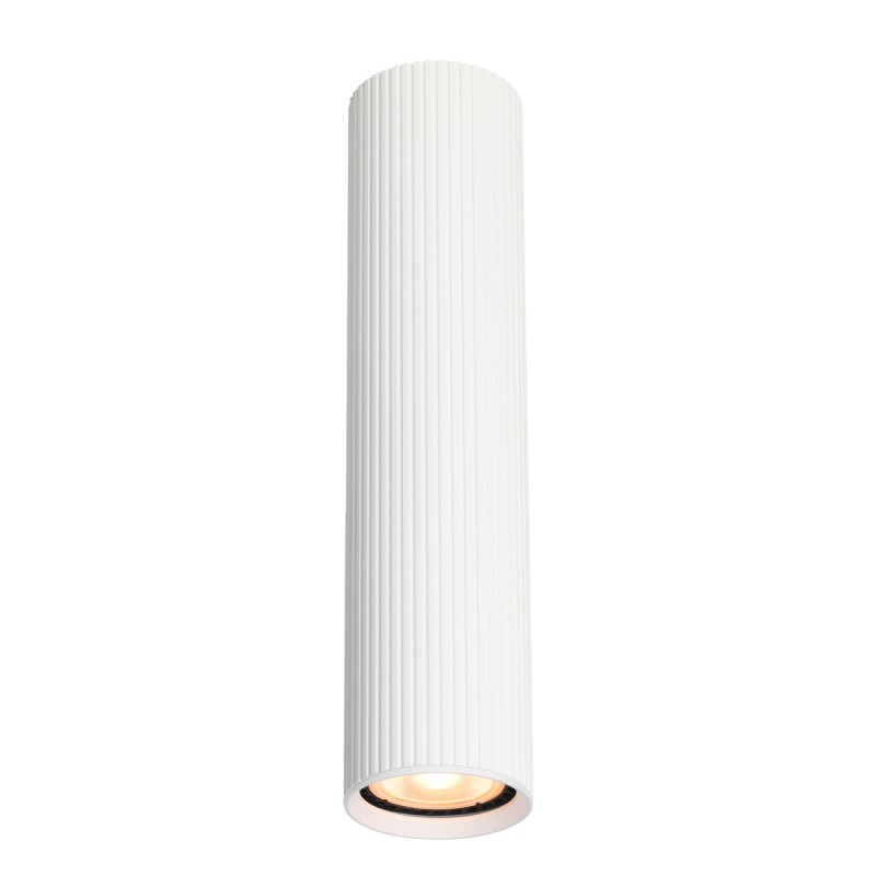 Ceiling luminaire Rilok  CLN-83920-L-WH