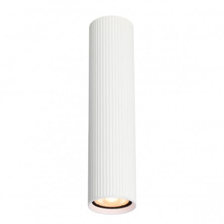 Ceiling luminaire Rilok  CLN-83920-L-WH  - 1