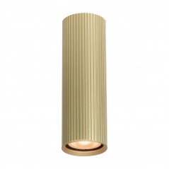 Ceiling luminaire Rilok  CLN-83920-M-GD  - 1