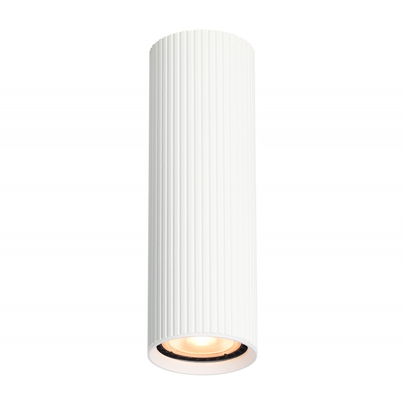 Ceiling luminaire Rilok  CLN-83920-M-WH