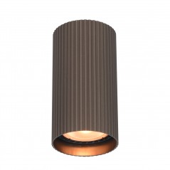 Ceiling luminaire Rilok  CLN-83920-S-BRO  - 1