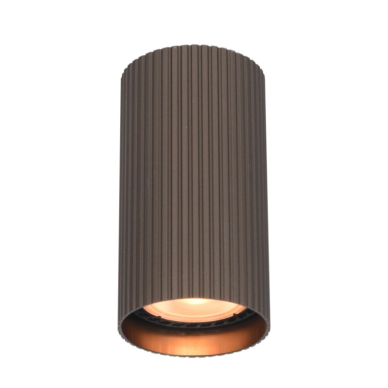 Ceiling luminaire Rilok  CLN-83920-S-BRO
