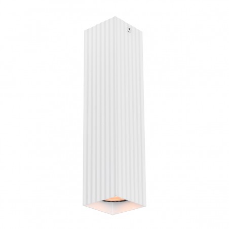 Ceiling luminaire Tecno  CLN-37492-L-WH  - 1