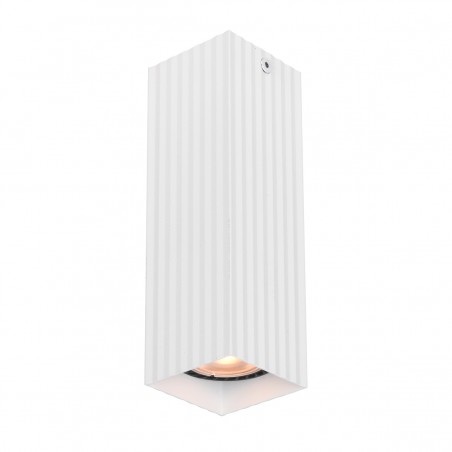 Ceiling luminaire Tecno  CLN-37492-M-WH  - 1