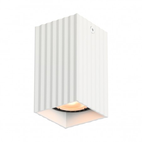 Ceiling luminaire Tecno  CLN-37492-S-WH  - 1