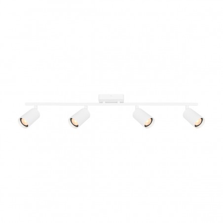 Ceiling luminaire Tris  SPL-46829-4-WH  - 1