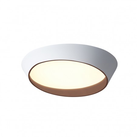 Ceiling luminaire Lucano  PLF-83748-35W-3K  - 1