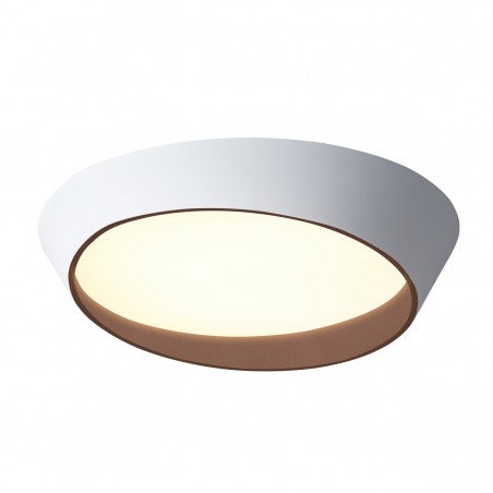 Ceiling luminaire Lucano  PLF-83748-65W-3K  - 1