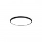 Ceiling luminaire Alata  PLF-72836-230R-18W-BL