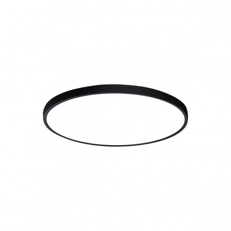 Ceiling luminaire Alata  PLF-72836-300R-24W-BL  - 1