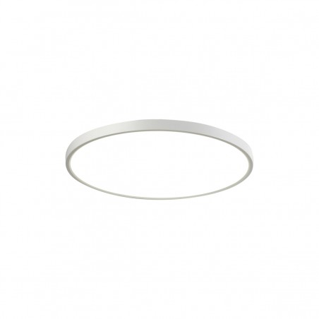 Ceiling luminaire Alata  PLF-72836-300R-24W-WH  - 1
