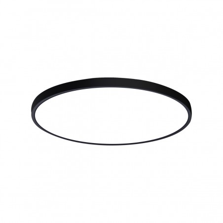 Ceiling luminaire Alata  PLF-72836-400R-32W-BL  - 1
