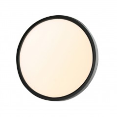 Ceiling luminaire Alata  PLF-72836-400R-32W-BL