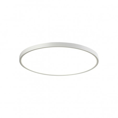 Ceiling luminaire Alata  PLF-72836-400R-32W-WH  - 1