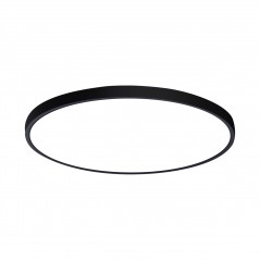 Ceiling luminaire Alata  PLF-72836-480R-36W-BL  - 1