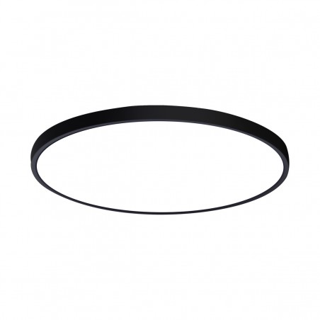 Ceiling luminaire Alata  PLF-72836-480R-36W-BL  - 1